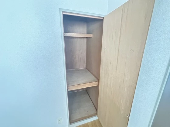 ニューシティ武田