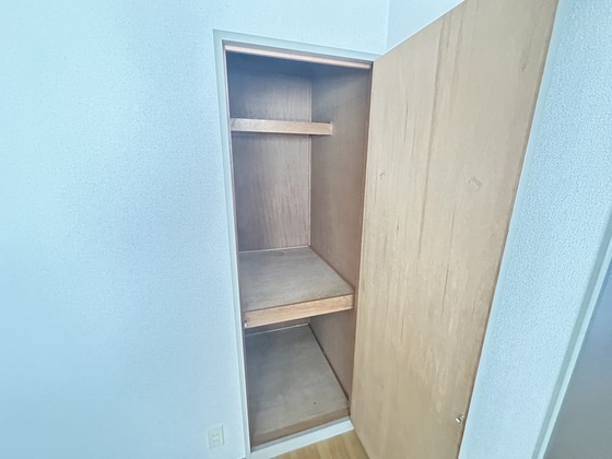 ニューシティ武田