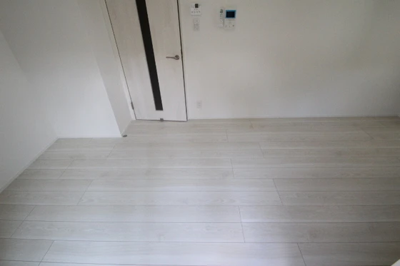 セブンプロート己斐西町Ⅱ