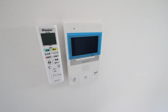 セブンプロート己斐西町Ⅱ