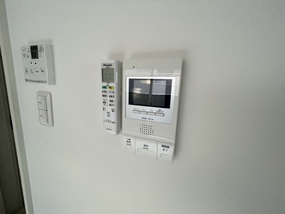 セブンプロート己斐西町Ⅱ