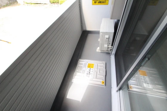 セブンプロート己斐西町Ⅱ