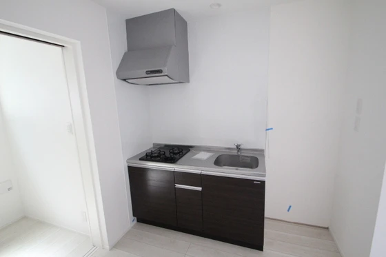 セブンプロート己斐西町Ⅱ