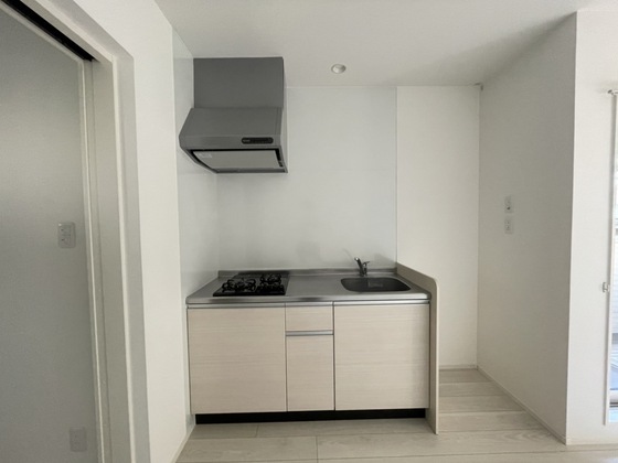 セブンプロート己斐西町Ⅱ