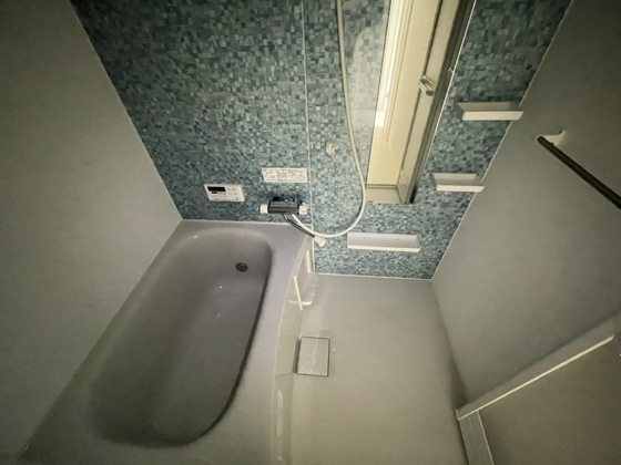 セブンプロート己斐西町Ⅱ