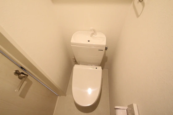 セブンプロート己斐西町Ⅱ