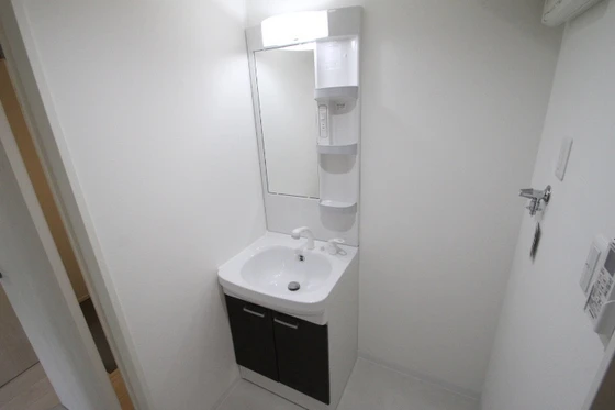 セブンプロート己斐西町Ⅱ