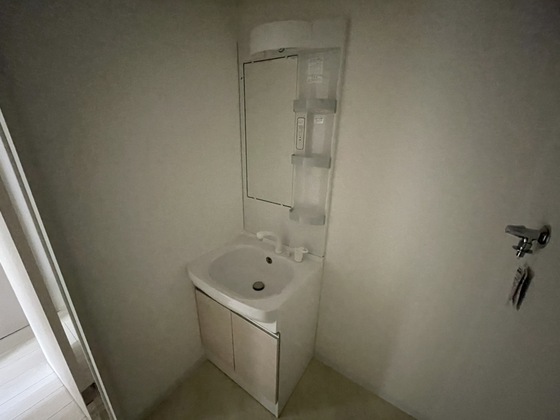 セブンプロート己斐西町Ⅱ