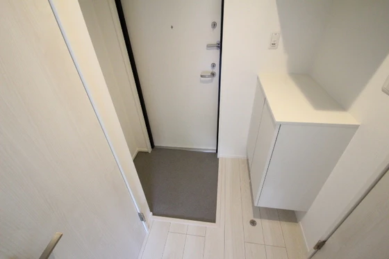 セブンプロート己斐西町Ⅱ