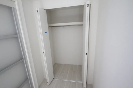 セブンプロート己斐西町Ⅱ