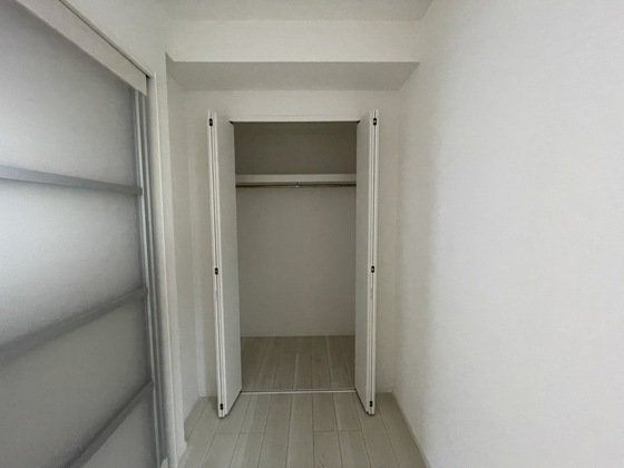 セブンプロート己斐西町Ⅱ