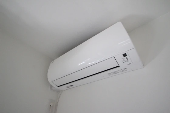 セブンプロート己斐西町Ⅱ