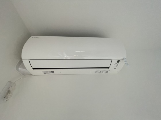 セブンプロート己斐西町Ⅱ