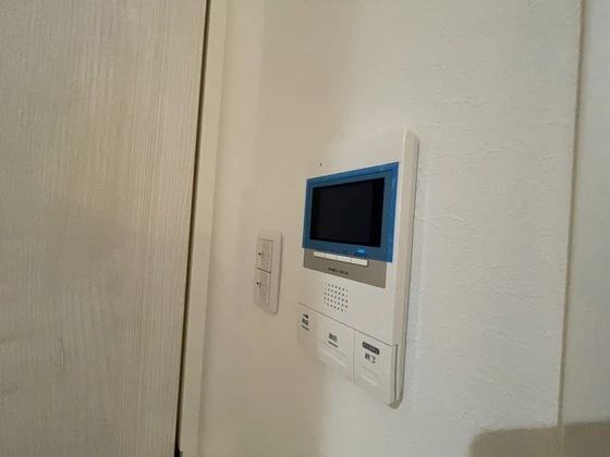 セブンプロート己斐西町Ⅱ