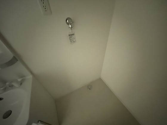 セブンプロート己斐西町Ⅱ