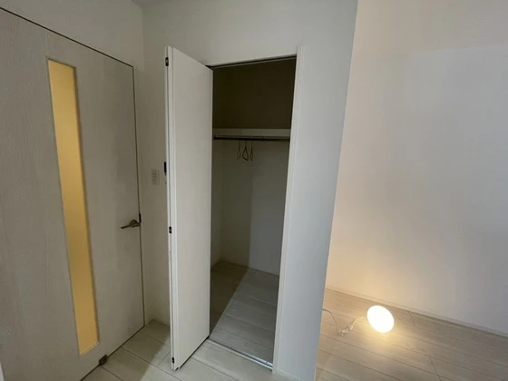 セブンプロート己斐西町Ⅱ