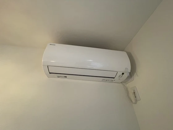 セブンプロート己斐西町Ⅱ