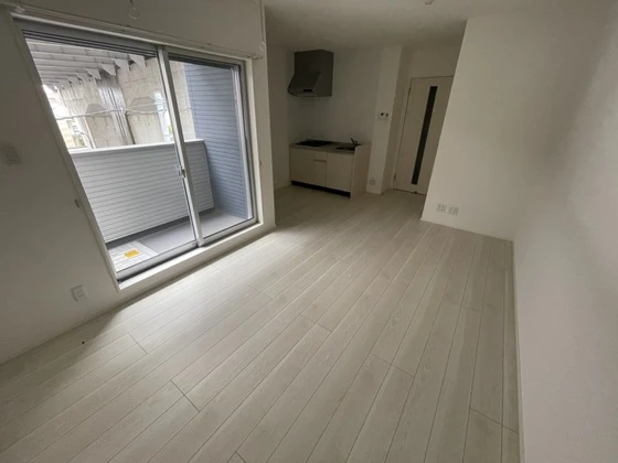 セブンプロート己斐西町Ⅱ