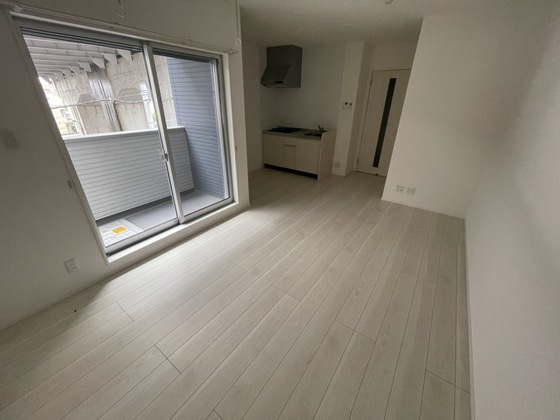 セブンプロート己斐西町Ⅱ