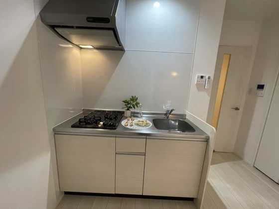 セブンプロート己斐西町Ⅱ