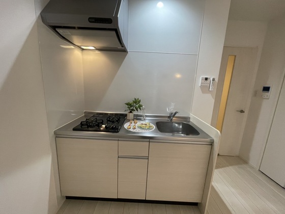 セブンプロート己斐西町Ⅱ