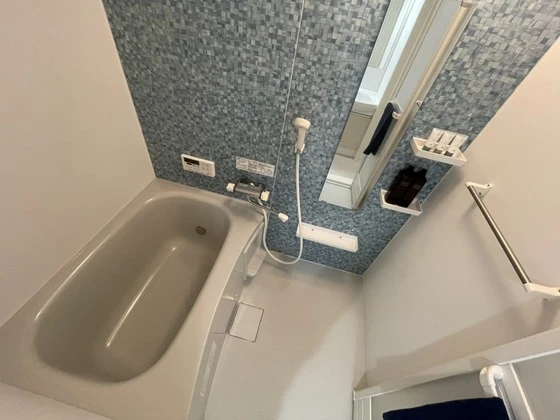 セブンプロート己斐西町Ⅱ