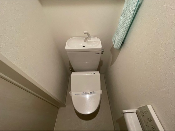 セブンプロート己斐西町Ⅱ