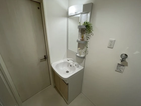 セブンプロート己斐西町Ⅱ