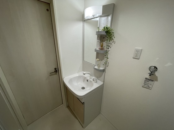 セブンプロート己斐西町Ⅱ