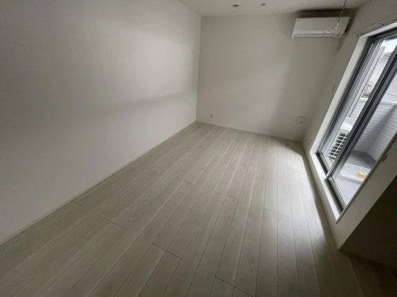 セブンプロート己斐西町Ⅱ