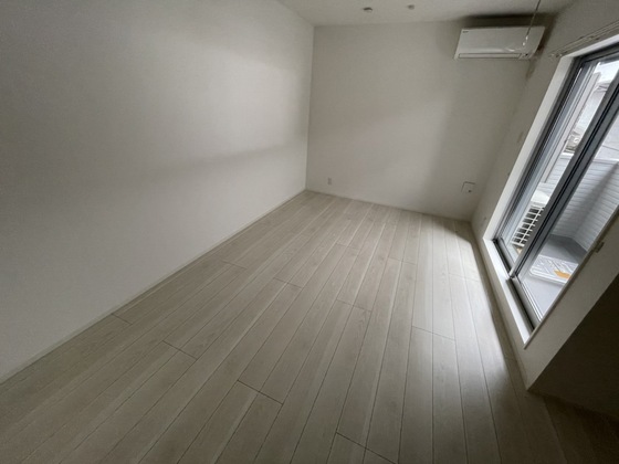 セブンプロート己斐西町Ⅱ