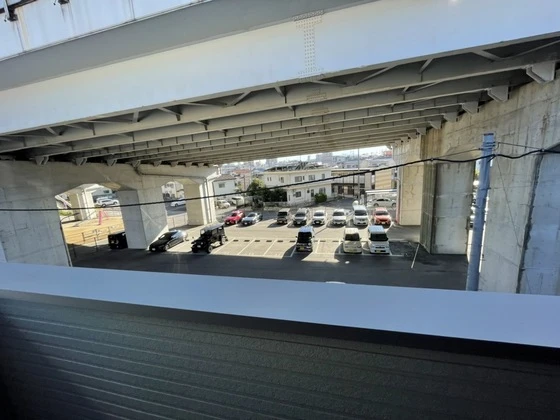 セブンプロート己斐西町Ⅱ