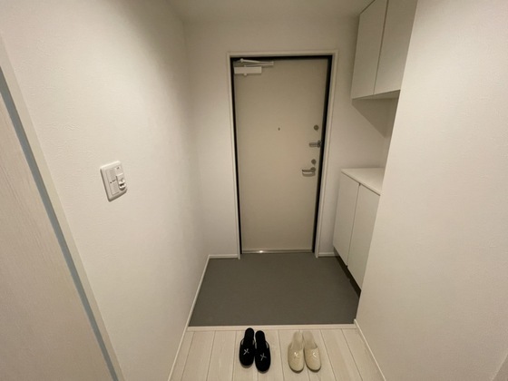 セブンプロート己斐西町Ⅱ