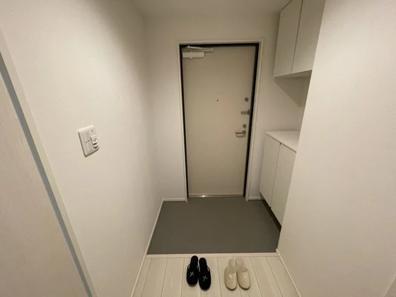 セブンプロート己斐西町Ⅱ