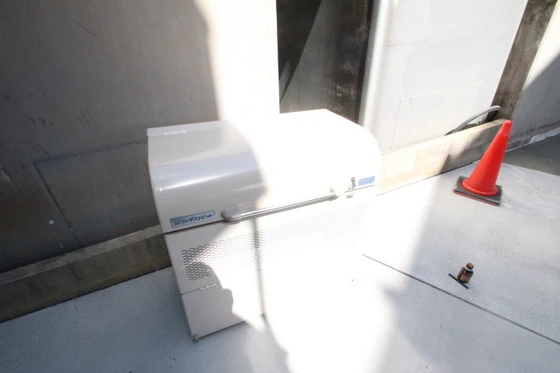 セブンプロート己斐西町Ⅱ