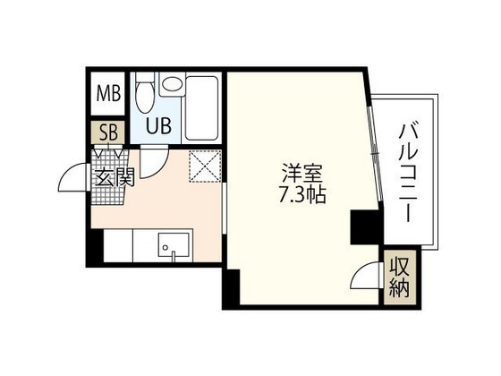 十日市ふじビル