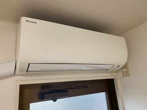 十日市ふじビル