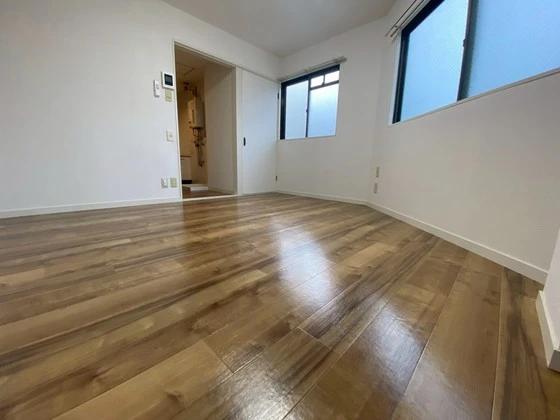 十日市ふじビル