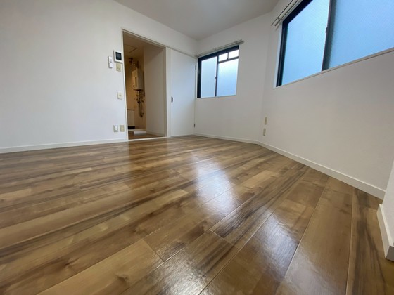 十日市ふじビル