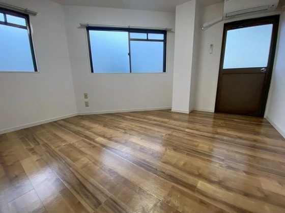 十日市ふじビル