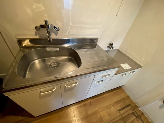 十日市ふじビル