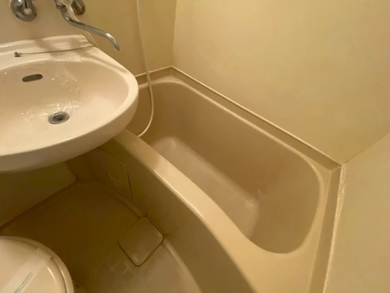 十日市ふじビル