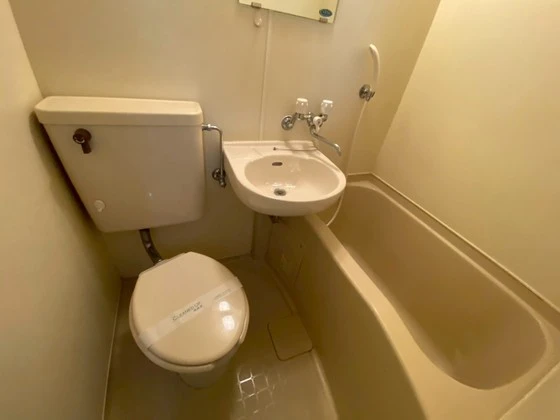 十日市ふじビル