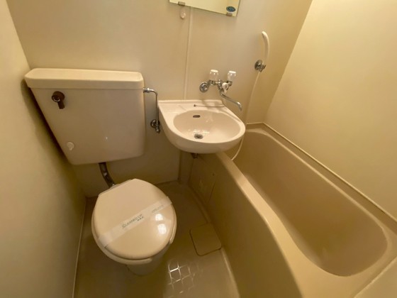 十日市ふじビル