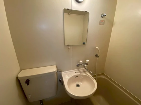 十日市ふじビル