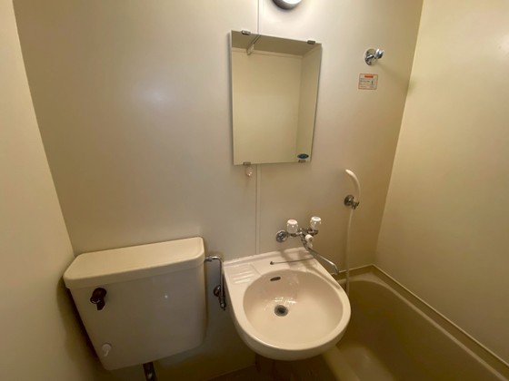 十日市ふじビル