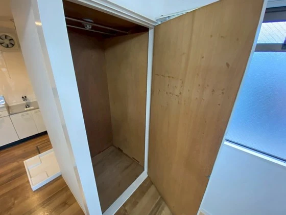 十日市ふじビル