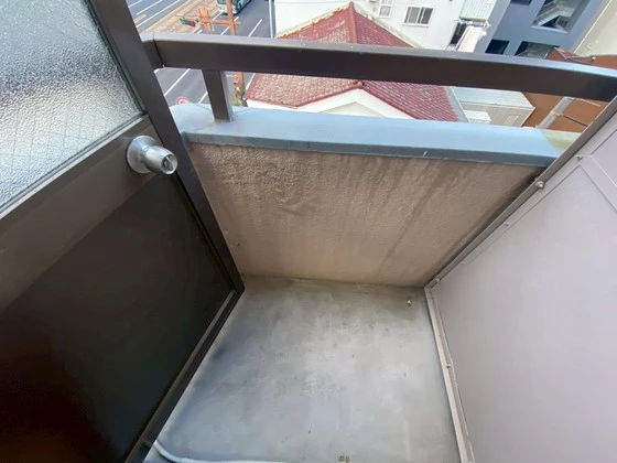 十日市ふじビル