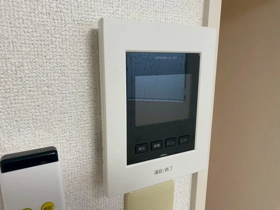 十日市ふじビル