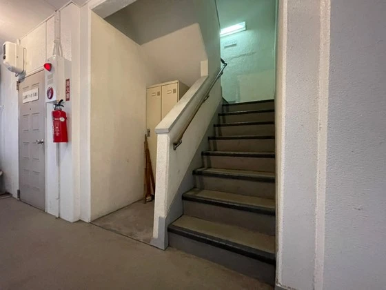 十日市ふじビル